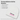 Personalisierte Beanie #farbe_weiss