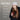 Personalisierte Beanie #farbe_weiss