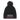 Personalisierte Beanie mit Bommel