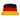Deutschland - Fischerhut