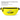 Personalisierte Bauchtasche #farbe_gelb