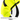 Personalisierte Bauchtasche #farbe_gelb