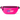 Personalisierte Bauchtasche #farbe_pink
