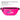 Personalisierte Bauchtasche #farbe_pink