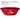 Personalisierte Bauchtasche #farbe_rot