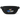 Personalisierte Bauchtasche #farbe_schwarz