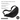 Personalisierte Bauchtasche #farbe_schwarz