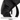Personalisierte Bauchtasche #farbe_schwarz