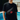 Personalisierte Bauchtasche #farbe_schwarz