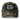 10454987866448 #farbe_camouflage