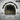 10454987866448 #farbe_camouflage