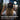 10454987866448 #farbe_schwarz