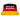 Deutschland - Fischerhut Personalisert