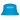Personalisierter Fischerhut mit Wunschlogo oder Bild #farbe_blue