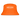 Personalisierter Fischerhut mit Wunschlogo oder Bild #farbe_orange