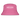 Personalisierter Fischerhut mit Wunschlogo oder Bild #farbe_pink