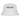 Personalisierter Fischerhut mit Wunschlogo oder Bild #farbe_white
