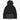 Personalisierte Beanie mit Bommel