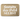 10454964339024 #farbe_beige