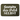 10454964339024 #farbe_olive