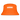 Hackedicht - Fischerhut #farbe_orange