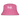 Läuft - Fischerhut #farbe_pink