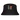 LOVE (DE) - Fischerhut #farbe_black