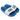 Ciao 3 Tage Blau - Badelatschen #farbe_blau