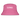 Personalisierter Fischerhut #farbe_pink