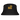 Prozente Momente - Fischerhut #farbe_black