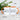 Was reimt sich auf Freitag? Prosecco! - Tasse #farbe_orange
