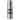 Wenns glimberd wird gebimberd - Thermosflasche