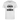 Wenns glimberd wird gebimberd - Herren T-Shirt Farbe Weiss