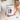 Partners in Wine - Tasse Personalisiert #farbe_orange