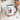 Partners in Wine - Tasse Personalisiert #farbe_schwarz