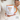 Biele Biele Biele Biele - Tasse #farbe_orange