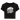 Geiler Bock  - Crop Top #farbe_black