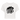 Geiler Bock  - Crop Top #farbe_white