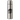 Geiler Bock - Thermosflasche