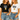 Hopfen Kind  - Crop Top