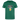 Hopfen Kind  - Herren T-Shirt Farbe Grün