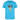 Hopfen Kind  - Herren T-Shirt Farbe Blau