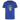 Hopfen Kind  - Herren T-Shirt Farbe Blau