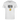 Hopfen Kind  - Herren T-Shirt Farbe Weiss