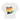 Einer für alle und alle für Malle  - Boyfriend Organic Crop Top