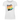 Einer für alle und alle für Malle  - Damen T-Shirt Farbe Weiss