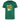 Einer für alle und alle für Malle  - Herren T-Shirt Farbe Grün