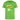 Einer für alle und alle für Malle  - Herren T-Shirt Farbe Grün