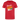 Einer für alle und alle für Malle  - Herren T-Shirt Farbe Rot
