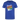 Einer für alle und alle für Malle  - Herren T-Shirt Farbe Blau